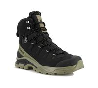 Salomon Quest 5 Gore-Tex 40 Negro