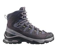 SALOMON Quest 5 Gore-tex W - Mujer - Negro - talla 41 1/3- modelo 2026