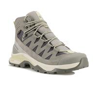 Salomon Quest Echo Gore-Tex 39.1/3 Gris/plata