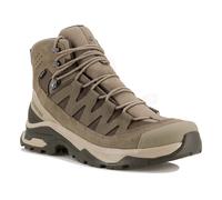Salomon Quest Echo Gore-Tex 40.2/3 Marrón