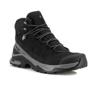 Salomon Quest Echo Gore-Tex 48 Negro