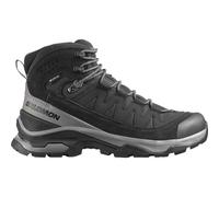 Salomon Quest Echo Gore-Tex 44.2/3 Negro