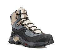 Salomon Quest Element Gore-Tex 39.1/3 Noir