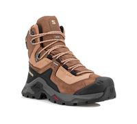 Salomon Quest Element Gore-Tex 40.2/3 Marron