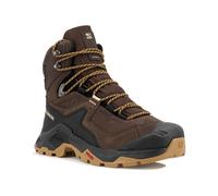 Salomon Quest Element Gore-Tex 44.2/3 Marron