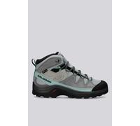 Salomon Quest love - Gris - Botas Trekking Mujer talla 37.5