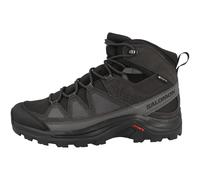 Salomon Quest Rove Gtx Zapatos De Senderismo Para Hombre
