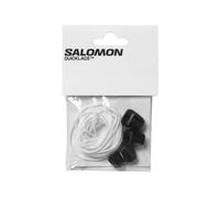 Salomon Quicklace Kit TU Blanco