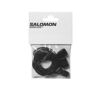 Salomon Quicklace Kit TU Negro