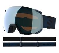 SALOMON Radium Ml - Unisex - Azul - talla única- modelo 2026