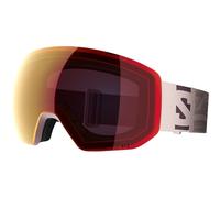 SALOMON Radium Pro S Sigma - Mujer - Rosa - talla única- modelo 2026