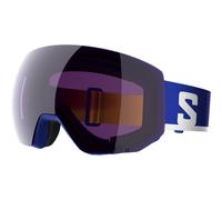 SALOMON Radium Pro Sigma - Hombre - Azul - talla única- modelo 2025