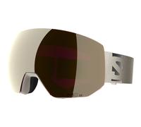 SALOMON Radium Pro Sigma - Hombre - Beige - talla única- modelo 2025