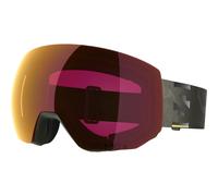 SALOMON Radium Pro Sigma - Hombre - Verde - talla única- modelo 2025