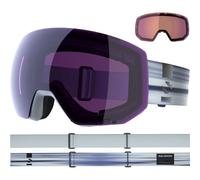 SALOMON Radium Pro Sigma - Unisex - - talla única- modelo 2026