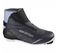 SALOMON Rc9 Vitane Nocturne Prolink - Mujer - Azul - talla 39 1/3- modelo 2026