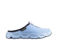 Salomon - Zapatillas de trail - Reelax Slide 6.0 Icon Brunnera Blue/Bluing - Talla 44 2/3 - Azul Azul 44 2/3