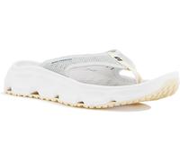 Salomon Reelax Break 6.0 38.2/3 Gris/argent