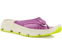 Salomon Reelax Break 6.0 38.2/3 Violeta