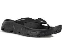 Salomon Reelax Break 6.0 40 Negro
