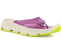 Salomon Reelax Break 6.0 40 Violeta
