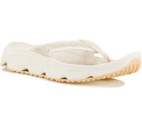 Chanclas de mujer Salomon Reelax Break 6.0 Talla de zapato (EU): 42 / Color: beige