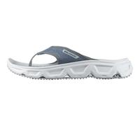 Salomon Reelax Break 6.0 M 46 Gris/plata