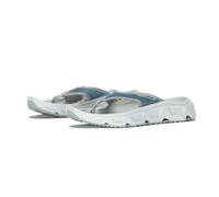 Salomon Reelax Break 6.0 M 46.2/3 Gris/plata