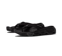 Sandalias Salomon Reelax Break 6.0 Hombre Black 46