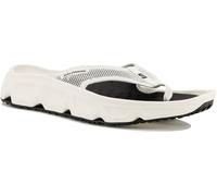 Salomon Reelax Break 6.0 M 47.1/3 Beige