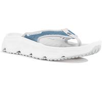 Salomon Reelax Break 6.0 M 48 Gris/plata