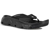 Salomon Reelax Break 6.0 M 48 Negro