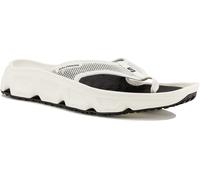 Salomon Reelax Break 6.0 M Zapatillas hombre 40.2/3 Beige