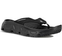 Salomon Reelax Break 6.0 M Zapatillas hombre 46.2/3 Noir