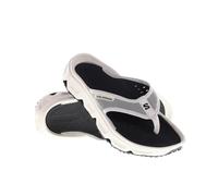 Salomon Reelax Break 6.0 Mujer Chancla 4.5 Blanco