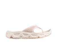 Salomon Reelax Break 6.0 Mujer Tapioca Vanila 40