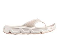 Salomon Zapatillas de trail Reelax Break 6.0 W - Tapioc/Vanila/A Mujer Talla 4,5 UK Rosa