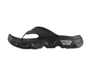 Salomon REELAX BREAK 6.0 Recovery Zapatos, Mujer