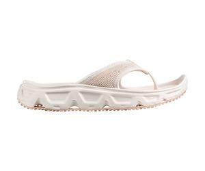 SALOMON Reelax Break 6.0 W - Mujer - - talla 36- modelo 2026