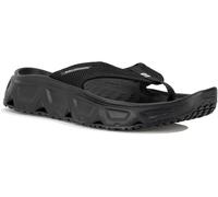Salomon Reelax Break 6.0 Zapatillas mujer 36 Noir