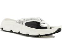 Salomon Reelax Break 6.0 Zapatillas mujer 41.1/3 Blanc