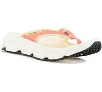 Salomon Reelax Break 6.0 Zapatillas mujer 41.1/3 Orange