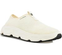 Salomon Reelax Moc 6.0 Zapatillas mujer 38 Beige