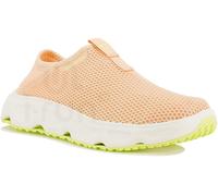 SALOMON Reelax Moc 6.0 W - Mujer - - talla 38- modelo 2026