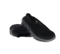 Calzado de hombre Salomon Reelax Moc 6.0 Talla de zapato (EU): 44 2/3 / Color: negro