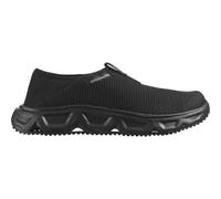Zapatillas Marca Salomon Modelo Shoes REELAX Moc 6.0