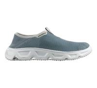 SALOMON Reelax Moc 6.0 - Hombre - - talla 45 1/3- modelo 2026