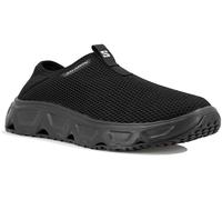 Salomon Reelax Moc 6.0 M 40.2/3 Negro
