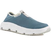 Salomon Reelax Moc 6.0 M 44.2/3 Bleu