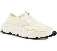 Salomon Reelax Moc 6.0 M 46 Beige